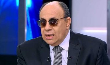 مبروك عطية : قضيت 60 عاما في العلم.. ولست متعاليًا على أحد