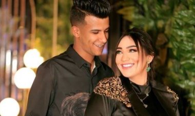 بعد القبض عليه.. زوجة عصام صاصا: التريند خلاكم ماتشوفوش الحقيقة.. أنا جوزي مظلوم