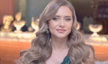 نيللي كريم تتصدر التريند على X بعد بوستر مسرحية السندباد في مهرجان العلمين