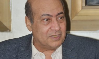 الناقد طارق الشناوي يستعرض أبرز مسلسلات رمضان المقبل في «حواديت الناس»