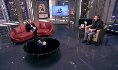 بسنت رضا تكشف سبب رفض هند رستم المشاركة في «أبي فوق الشجرة»