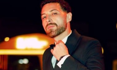  قالي أنا اتعملي كمين وحش.. شعبان سعيد محامي الفنان محمود حجازي يكشف موقفه في قضية الاغتصاب