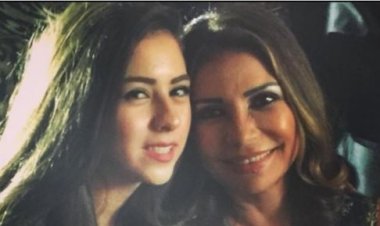 سوسن بدر تشيد بفنانة شابة بسبب «حدوتة منسية».. اعرف التفاصيل