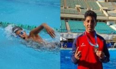 تأجيل  محاكمة المتهمين بالإهمال في وفاة الطفل يوسف لجلسة 22 يناير 