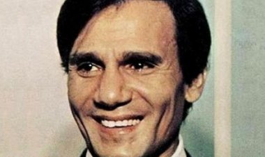 أعلنوا استخدام صوته وصورته.. أسرة عبدالحليم حافظ تحذر مهرجان موازين وتهدد باتخاذ إجراء قانوني