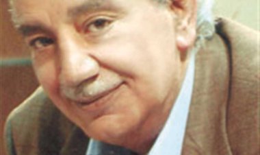 بالمستندات.. بلاغ من المخرج يوسف شرف الدين ضد الفنانة المعتزلة إجلال زكي بسبب تصريحاتها في "الستات"