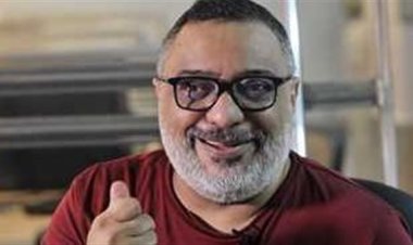 عبد الرحيم كمال يرد على منتقدي الاحتفال بمولد السيد البدوي: "من كراماته أن يهاجمه السفهاء كل عام"