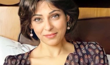 «من الفن لـ التدريس».. نورهان تكشف سبب اعتزالها التمثيل