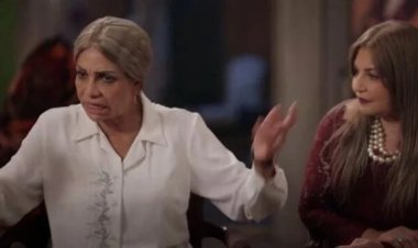 «حدوتة منسية» يواصل تصدره قائمة الأعلى مشاهدة عبر «Watch it»