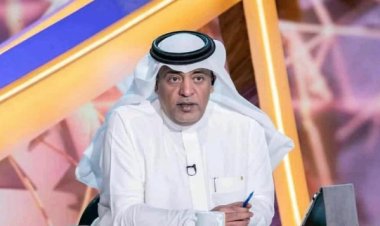 وليد الفراج يقارن بين الهلال السعودي والأهلي المصري: ماذا قدّم لكم زيزو وبن شرقي؟