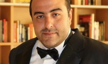 سامح عبد العزيز لـ«العاصمة»: فيلمي الجديد مع محمد سعد لا علاقة له بـ «دكتور عدوة»