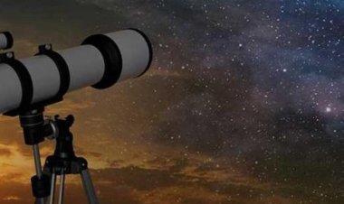 البحوث الفلكية: لا نتدخل في تحديد موعد عيد الأضحى والأمر متروك للسعودية