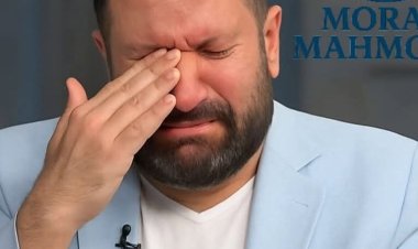 إدوارد باكيا: «حقن التخسيس دمرتني»