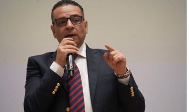 حصان رابح في اقتصاد مصر.. خطة حزب «حُماة الوطن» للنهوض بالقطاع السياحي