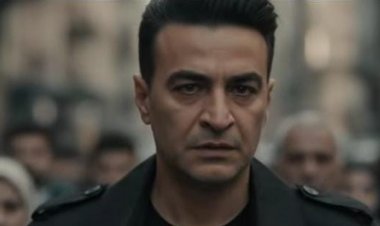 سمسم شهاب يطرح أحدث أغانيه "اثنين عايشين بروح"