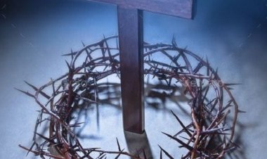 الأقباط يدخلون أسبوع الآلام.. لماذا منعت الكنيسة القبلات والأحضان أخر 3 أيام فيه؟