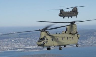 عاجل.. انطلاق تدريبات بحرية روسية إيرانية بخليج عمان