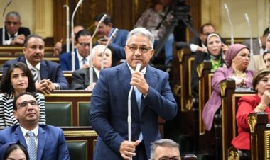 رئيس محلية النواب: تطبيق التشريعات الخاصة بحماية المستهلك والرقابة على الأسواق