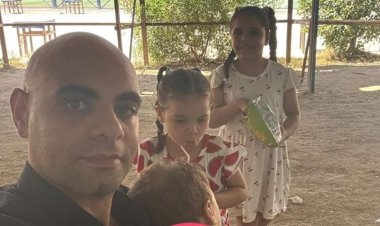 أب يستغيث بسبب قيود الرؤية.. ونائب يقترح تعديل قوانين الأحوال الشخصية 