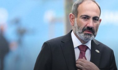 أرمينيا تحذر من اندلاع حرب مع أذربيجان في أي وقت