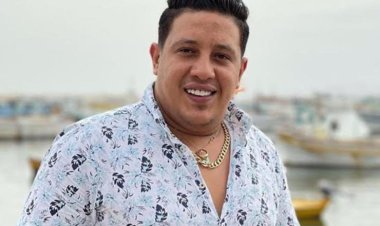 نقابة المهن الموسيقية توضح موقفها من أزمة حمو بيكا