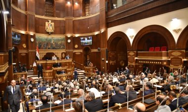 النائب زين الإطناوي يستعرض خطط التوسع في مراكز التنمية الشبابية أمام وزير الرياضة