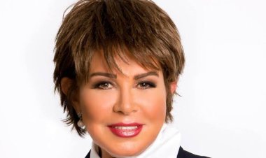 نجوى إبراهيم: الناس بيطلقوا بعد ما بيرجعوا من المصيف