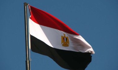 وفود حماس وإسرائيل تغادر القاهرة عقب انتهاء المفاوضات