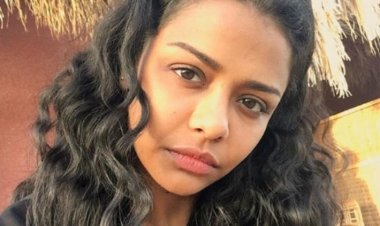 أسماء أبو اليزيد عن العنف الزوجي: مش كل ست تقدر تهرب.. بس لازم تحطي حدودك