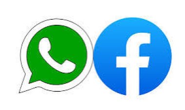 ضبط القائم على إدارة 9 صفحات لبث مقاطع فيديو مخلة بالآداب العامة بالمنوفية