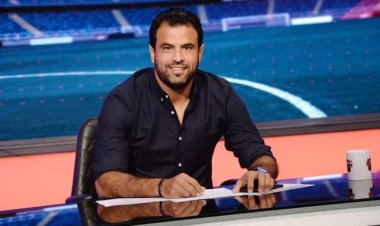 أحمد جعفر يهاجم إدارة الزمالك بسبب إيقاف القيد: كارثة تهدد النادي