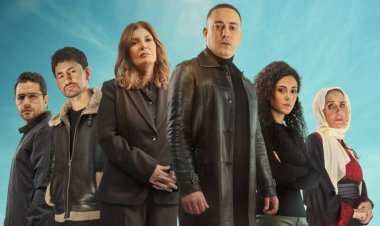 علي الطيب: مسلسل «مليحة» أحدث حالة من القلق في إسرائيل
