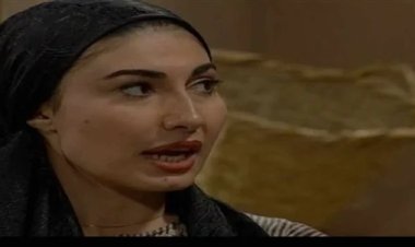 جميلة عزيز: مبشجعش حد يشتكي على «التيك توك» الشكوى لغير الله مذلة