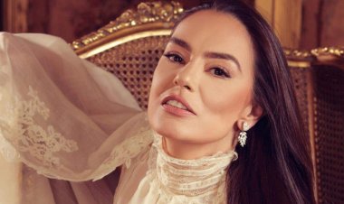 بعد تدهور حالته.. شريهان تدعو بالشفاء للفنان نبيل الحلفاوي