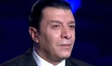 مصطفى كامل يحيي ذكرى انتصارات أكتوبر: أنا ابن رجل من هؤلاء الرجال.. ولي الفخر والشرف