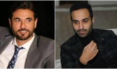 موسم أفلام عيد الأضحى 2024 .. عز وفهمي وإمام نجوم الشباك في دور العرض السينمائي