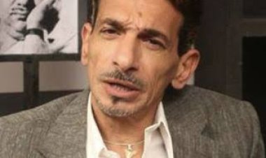 علاء عوض: حماتي عملتلي أعمال سفلية وفلوسي رايحة على الكلاب