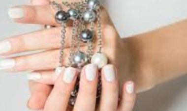 تعرف على   طرق لتنظيف أدواتك الفضية