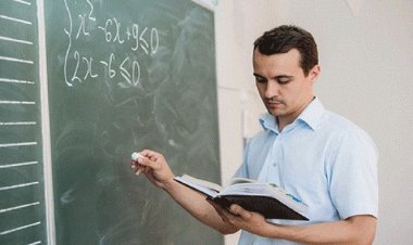 ننشر لينك مسابقة التربية والتعليم 2024