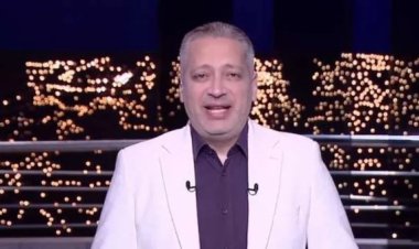 «الأسوأ فاز».. تامر أمين ينتقد تأهل الأهلي والزمالك لنهائي السوبر المصري
