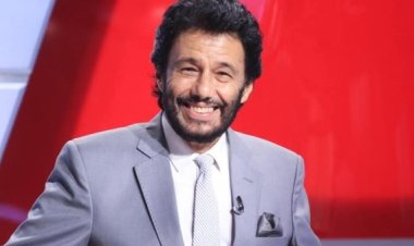 انطلاق الدورة الـ41 من مهرجان الإسكندرية السينمائي الخميس المقبل.. وتكريم رموز الفن في حفل افتتاح استثنائي