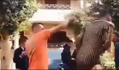 محامي المتهمين بواقعة بنها: تنحيت عن القضية بعد علمي أن البنت لم تكن مخطوفة.. وذهبت إلى المجني عليه بإرادتها