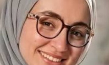 مهندس يطلق النار على ابنته وعائلة زوجته أثناء جلسة صلح بمدينة 15 مايو