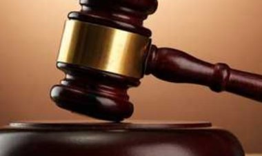 بعد فيديو سحل سيدة الشرقية.. حبس المتهم بالتعدي على زوجة شقيقه 4 أيام