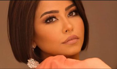 شيرين عبد الوهاب توجه رسالة لـ هاني شاكر: كلنا بندعيلك وإن شاء الله تكون كبوة وتعدي