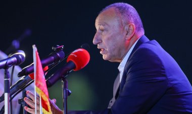 الخطيب: كنت ناوي أعتذر عن الانتخابات.. لكن حب الجماهير خلاني أكمّل المشوار