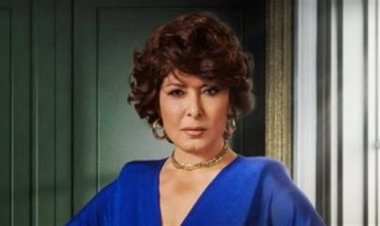 أنوشكا تعود للساحة الغنائية بأغنية "حاسة بقلبك"