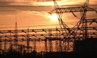 الحكومة: قطع الكهرباء يوفر مليار دولار سنويا.. ونعمل على إنهاء هذا الأمر