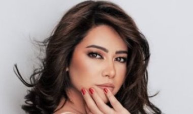 شرين عبد الوهاب تكشف عن تفاصيل أزمتها مع روتانا