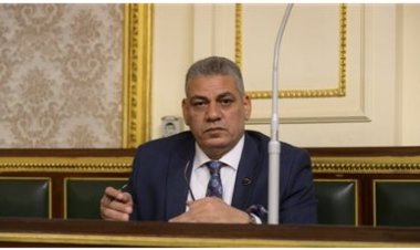 «سلعة نقصها يهدد أمن المجتمع».. «برلماني» يتقدم بطلب إحاطة حول اختفاء «سكر المبادرة»